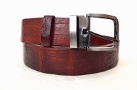 corco belt